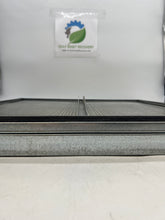 Load image into Gallery viewer, Donaldson P111098 Panel Engine Air Filter (Open Box)