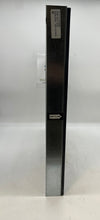 Load image into Gallery viewer, Donaldson P111098 Panel Engine Air Filter (Open Box)