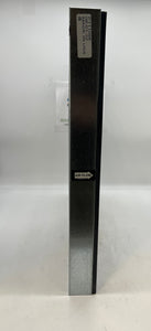 Donaldson P111098 Panel Engine Air Filter (Open Box)
