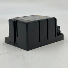 Load image into Gallery viewer, Red Lion Controls MLPS0000 MLPS Power Supply *Lot of (6)* (Used)