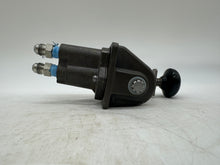 Load image into Gallery viewer, Rexroth Aventics R431004997 2HA-1L Pilotair Pneumatic Valve (Used)