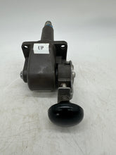 Load image into Gallery viewer, Rexroth Aventics R431004997 2HA-1L Pilotair Pneumatic Valve (Used)