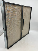 Load image into Gallery viewer, Donaldson P111098 Panel Engine Air Filter (Open Box)