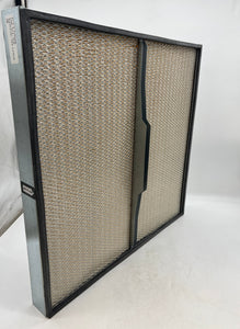 Donaldson P111098 Panel Engine Air Filter (Open Box)