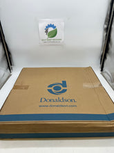 Load image into Gallery viewer, Donaldson P111098 Panel Engine Air Filter (Open Box)