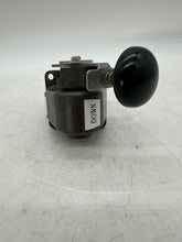 Load image into Gallery viewer, Rexroth Aventics R431004997 2HA-1L Pilotair Pneumatic Valve (Used)