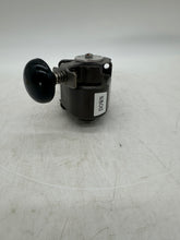 Load image into Gallery viewer, Rexroth Aventics R431004997 2HA-1L Pilotair Pneumatic Valve (Used)