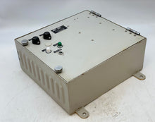 Load image into Gallery viewer, Sperry Marine Gyrocompass Static Inverter Unit (Used)