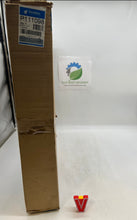 Load image into Gallery viewer, Donaldson P111098 Panel Engine Air Filter (Open Box)