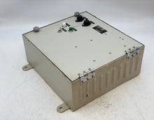Load image into Gallery viewer, Sperry Marine Gyrocompass Static Inverter Unit (Used)