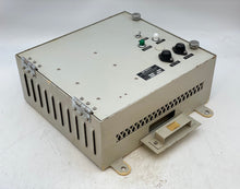 Load image into Gallery viewer, Sperry Marine Gyrocompass Static Inverter Unit (Used)
