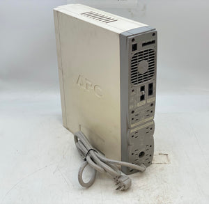 APC BR1500 Back-UPS RS 1500 Battery Backup & Surge Protector (Used-No Batt)