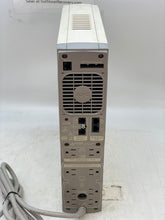Load image into Gallery viewer, APC BR1500 Back-UPS RS 1500 Battery Backup &amp; Surge Protector (Used-No Batt)