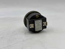 Load image into Gallery viewer, Westinghouse 1254C73G01 OTTF White Indicating Light 120VAC *Lot Of (5)* (Used)