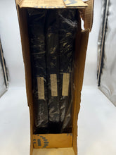 Load image into Gallery viewer, AFI MPH-24242PFBG1-59 SuperFlo Max Mini Pleat Filter *Box of (3)* (Open Box)