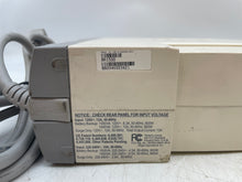Load image into Gallery viewer, APC BR1500 Back-UPS RS 1500 Battery Backup &amp; Surge Protector (Used-No Batt)