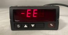 Load image into Gallery viewer, Simpson H23510710020 S-5100514 Digital Temperature Controller (Used)