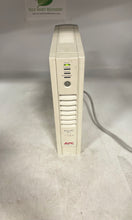 Load image into Gallery viewer, APC BR1500 Back-UPS RS 1500 Battery Backup &amp; Surge Protector (Used-No Batt)