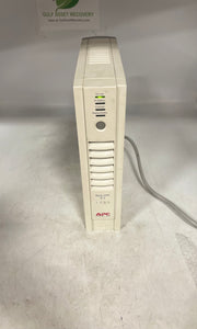 APC BR1500 Back-UPS RS 1500 Battery Backup & Surge Protector (Used-No Batt)