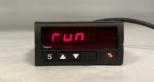 Load image into Gallery viewer, Simpson H23510710020 S-5100514 Digital Temperature Controller (Used)