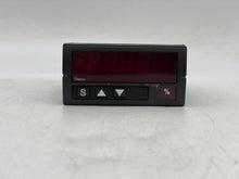 Load image into Gallery viewer, Simpson H23510710020 S-5100514 Digital Temperature Controller (Used)