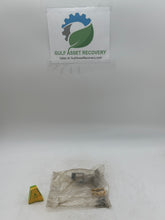 Load image into Gallery viewer, H.B. Ives GR449B26D Door Stop / Hold-Open Device, Cast Brass (New)