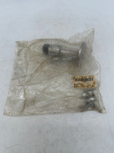 Load image into Gallery viewer, H.B. Ives GR449B26D Door Stop / Hold-Open Device, Cast Brass (New)