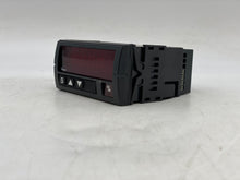Load image into Gallery viewer, Simpson H23510710020 S-5100514 Digital Temperature Controller (Used)