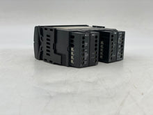 Load image into Gallery viewer, Simpson H23510710020 S-5100514 Digital Temperature Controller (Used)