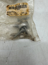 Load image into Gallery viewer, H.B. Ives GR449B26D Door Stop / Hold-Open Device, Cast Brass (New)