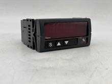 Load image into Gallery viewer, Simpson H23510710020 S-5100514 Digital Temperature Controller (Used)