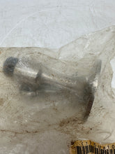 Load image into Gallery viewer, H.B. Ives GR449B26D Door Stop / Hold-Open Device, Cast Brass (New)
