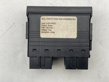 Load image into Gallery viewer, Simpson H23510710020 S-5100514 Digital Temperature Controller (Used)