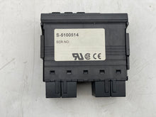 Load image into Gallery viewer, Simpson H23510710020 S-5100514 Digital Temperature Controller (Used)