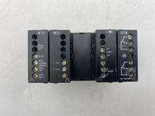 Load image into Gallery viewer, Simpson H23510710020 S-5100514 Digital Temperature Controller (Used)