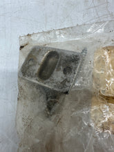Load image into Gallery viewer, H.B. Ives GR449B26D Door Stop / Hold-Open Device, Cast Brass (New)