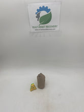 Load image into Gallery viewer, Spraying Systems Full Jet 1-1/4&quot;H 190 WSQ Bronze Spray Nozzle (No Box)