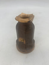 Load image into Gallery viewer, Spraying Systems Full Jet 1-1/4&quot;H 190 WSQ Bronze Spray Nozzle (No Box)