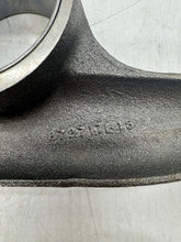 Load image into Gallery viewer, Electro-Motive EMD 9319505 Rocker Arm Assembly-Exhaust *Box of (2)* (Open Box)