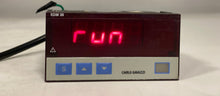 Load image into Gallery viewer, Carlo Gavazzi EDM35 Panel Meter 5100712 Display (Used)