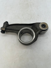 Load image into Gallery viewer, Electro-Motive EMD 9319505 Rocker Arm Assembly-Exhaust *Box of (2)* (Open Box)