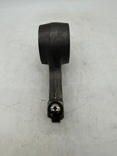 Load image into Gallery viewer, Electro-Motive EMD 9319505 Rocker Arm Assembly-Exhaust *Box of (2)* (Open Box)