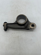Load image into Gallery viewer, Electro-Motive EMD 9319505 Rocker Arm Assembly-Exhaust *Box of (2)* (Open Box)