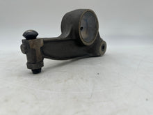 Load image into Gallery viewer, Electro-Motive EMD 9319505 Rocker Arm Assembly-Exhaust *Box of (2)* (Open Box)