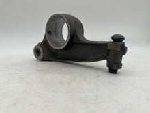 Load image into Gallery viewer, Electro-Motive EMD 9319505 Rocker Arm Assembly-Exhaust *Box of (2)* (Open Box)