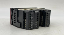 Load image into Gallery viewer, Carlo Gavazzi EDM35 Panel Meter 5100712 Display (Used)
