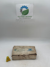 Load image into Gallery viewer, Electro-Motive EMD 9319505 Rocker Arm Assembly-Exhaust *Box of (2)* (Open Box)