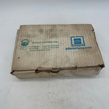 Load image into Gallery viewer, Electro-Motive EMD 9319505 Rocker Arm Assembly-Exhaust *Box of (2)* (Open Box)
