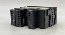 Load image into Gallery viewer, Carlo Gavazzi EDM35 Panel Meter 5100712 Display (Used)