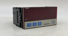 Load image into Gallery viewer, Carlo Gavazzi EDM35 Panel Meter 5100712 Display (Used)
